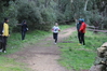 Nome del file=2014_02_02_cross_ugolio_3743as.JPG
Dimensione del file=10976KiB
Dimensioni=4608x3072
Aggiunta il=04 Feb 2014 2014_02_02_cross_ugolio_3743as.JPG