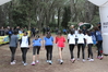 Nome del file=2014_02_02_cross_ugolio_3745as.JPG
Dimensione del file=11661KiB
Dimensioni=4608x3072
Aggiunta il=04 Feb 2014 2014_02_02_cross_ugolio_3745as.JPG