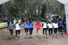 Nome del file=2014_02_02_cross_ugolio_3748as.JPG
Dimensione del file=11013KiB
Dimensioni=4608x3072
Aggiunta il=04 Feb 2014 2014_02_02_cross_ugolio_3748as.JPG