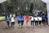 2014_02_02_cross_ugolio_3748as.JPG