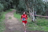 Nome del file=2014_02_02_cross_ugolio_3750as.JPG
Dimensione del file=11922KiB
Dimensioni=4608x3072
Aggiunta il=04 Feb 2014 2014_02_02_cross_ugolio_3750as.JPG