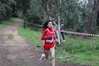 Nome del file=2014_02_02_cross_ugolio_3751as.JPG
Dimensione del file=11648KiB
Dimensioni=4608x3072
Aggiunta il=04 Feb 2014 2014_02_02_cross_ugolio_3751as.JPG