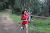 2014_02_02_cross_ugolio_3751as.JPG