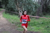 Nome del file=2014_02_02_cross_ugolio_3752as.JPG
Dimensione del file=11777KiB
Dimensioni=4608x3072
Aggiunta il=04 Feb 2014 2014_02_02_cross_ugolio_3752as.JPG
