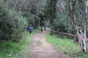 Nome del file=2014_02_02_cross_ugolio_3753as.JPG
Dimensione del file=12125KiB
Dimensioni=4608x3072
Aggiunta il=04 Feb 2014 2014_02_02_cross_ugolio_3753as.JPG