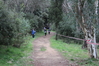 Nome del file=2014_02_02_cross_ugolio_3754as.JPG
Dimensione del file=12063KiB
Dimensioni=4608x3072
Aggiunta il=04 Feb 2014 2014_02_02_cross_ugolio_3754as.JPG