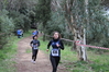 Nome del file=2014_02_02_cross_ugolio_3756as.JPG
Dimensione del file=11204KiB
Dimensioni=4608x3072
Aggiunta il=04 Feb 2014 2014_02_02_cross_ugolio_3756as.JPG