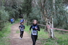 2014_02_02_cross_ugolio_3756as.JPG