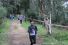 Nome del file=2014_02_02_cross_ugolio_3757as.JPG
Dimensione del file=9337KiB
Dimensioni=4608x3072
Aggiunta il=04 Feb 2014 2014_02_02_cross_ugolio_3757as.JPG