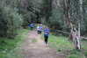 Nome del file=2014_02_02_cross_ugolio_3758as.JPG
Dimensione del file=12079KiB
Dimensioni=4608x3072
Aggiunta il=04 Feb 2014 2014_02_02_cross_ugolio_3758as.JPG