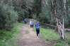 Nome del file=2014_02_02_cross_ugolio_3759as.JPG
Dimensione del file=12031KiB
Dimensioni=4608x3072
Aggiunta il=04 Feb 2014 2014_02_02_cross_ugolio_3759as.JPG