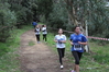 Nome del file=2014_02_02_cross_ugolio_3761as.JPG
Dimensione del file=11528KiB
Dimensioni=4608x3072
Aggiunta il=04 Feb 2014 2014_02_02_cross_ugolio_3761as.JPG
