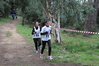 Nome del file=2014_02_02_cross_ugolio_3762as.JPG
Dimensione del file=11910KiB
Dimensioni=4608x3072
Aggiunta il=04 Feb 2014 2014_02_02_cross_ugolio_3762as.JPG