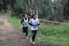 Nome del file=2014_02_02_cross_ugolio_3763as.JPG
Dimensione del file=11469KiB
Dimensioni=4608x3072
Aggiunta il=04 Feb 2014 2014_02_02_cross_ugolio_3763as.JPG