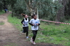 2014_02_02_cross_ugolio_3763as.JPG