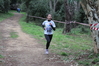 Nome del file=2014_02_02_cross_ugolio_3764as.JPG
Dimensione del file=11758KiB
Dimensioni=4608x3072
Aggiunta il=04 Feb 2014 2014_02_02_cross_ugolio_3764as.JPG