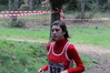 Nome del file=2014_02_02_cross_ugolio_3767as.JPG
Dimensione del file=10315KiB
Dimensioni=4608x3072
Aggiunta il=04 Feb 2014 2014_02_02_cross_ugolio_3767as.JPG