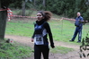 Nome del file=2014_02_02_cross_ugolio_3772as.JPG
Dimensione del file=10972KiB
Dimensioni=4608x3072
Aggiunta il=04 Feb 2014 2014_02_02_cross_ugolio_3772as.JPG