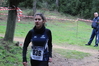 Nome del file=2014_02_02_cross_ugolio_3773as.JPG
Dimensione del file=10257KiB
Dimensioni=4608x3072
Aggiunta il=04 Feb 2014 2014_02_02_cross_ugolio_3773as.JPG