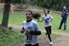 2014_02_02_cross_ugolio_3776as.JPG