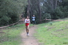 Nome del file=2014_02_02_cross_ugolio_3786as.JPG
Dimensione del file=11682KiB
Dimensioni=4608x3072
Aggiunta il=04 Feb 2014 2014_02_02_cross_ugolio_3786as.JPG