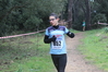 Nome del file=2014_02_02_cross_ugolio_3789as.JPG
Dimensione del file=10506KiB
Dimensioni=4608x3072
Aggiunta il=04 Feb 2014 2014_02_02_cross_ugolio_3789as.JPG