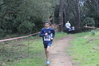 Nome del file=2014_02_02_cross_ugolio_3792as.JPG
Dimensione del file=11631KiB
Dimensioni=4608x3072
Aggiunta il=04 Feb 2014 2014_02_02_cross_ugolio_3792as.JPG