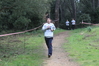 Nome del file=2014_02_02_cross_ugolio_3793as.JPG
Dimensione del file=12561KiB
Dimensioni=4608x3072
Aggiunta il=04 Feb 2014 2014_02_02_cross_ugolio_3793as.JPG