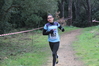 Nome del file=2014_02_02_cross_ugolio_3803as.JPG
Dimensione del file=12017KiB
Dimensioni=4608x3072
Aggiunta il=04 Feb 2014 2014_02_02_cross_ugolio_3803as.JPG