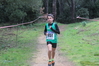 Nome del file=2014_02_02_cross_ugolio_3804as.JPG
Dimensione del file=12309KiB
Dimensioni=4608x3072
Aggiunta il=04 Feb 2014 2014_02_02_cross_ugolio_3804as.JPG