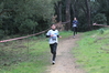 2014_02_02_cross_ugolio_3811as.JPG