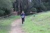 2014_02_02_cross_ugolio_3812as.JPG