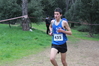 2014_02_02_cross_ugolio_3820as.JPG