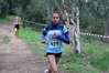 2014_02_02_cross_ugolio_3823as.JPG