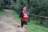 2014_02_02_cross_ugolio_3827as.JPG