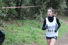 2014_02_02_cross_ugolio_3831as.JPG