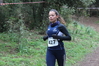 2014_02_02_cross_ugolio_3834as.JPG