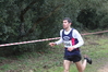 2014_02_02_cross_ugolio_3839as.JPG