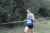 2014_02_02_cross_ugolio_3842as.JPG