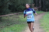 2014_02_02_cross_ugolio_3844as.JPG