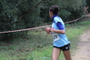 2014_02_02_cross_ugolio_3845as.JPG