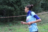 2014_02_02_cross_ugolio_3846as.JPG