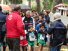 2014_02_02_cross_ugolio_4152.JPG