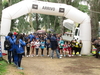 2014_02_02_cross_ugolio_4162.JPG