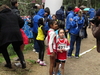 Nome del file=2014_02_02_cross_ugolio_4165.JPG
Dimensione del file=2118KiB
Dimensioni=3264x2448
Aggiunta il=02 Feb 2014 2014_02_02_cross_ugolio_4165.JPG