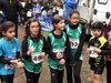 Nome del file=2014_02_02_cross_ugolio_4171.JPG
Dimensione del file=2056KiB
Dimensioni=3264x2448
Aggiunta il=02 Feb 2014 2014_02_02_cross_ugolio_4171.JPG