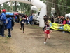 2014_02_02_cross_ugolio_4175.JPG