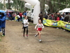 2014_02_02_cross_ugolio_4177.JPG