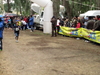 Nome del file=2014_02_02_cross_ugolio_4178.JPG
Dimensione del file=2236KiB
Dimensioni=3264x2448
Aggiunta il=02 Feb 2014 2014_02_02_cross_ugolio_4178.JPG