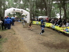 Nome del file=2014_02_02_cross_ugolio_4189.JPG
Dimensione del file=2329KiB
Dimensioni=3264x2448
Aggiunta il=02 Feb 2014 2014_02_02_cross_ugolio_4189.JPG